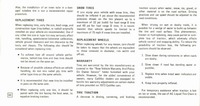 1973 Cadillac Owner's Manual-68.jpg